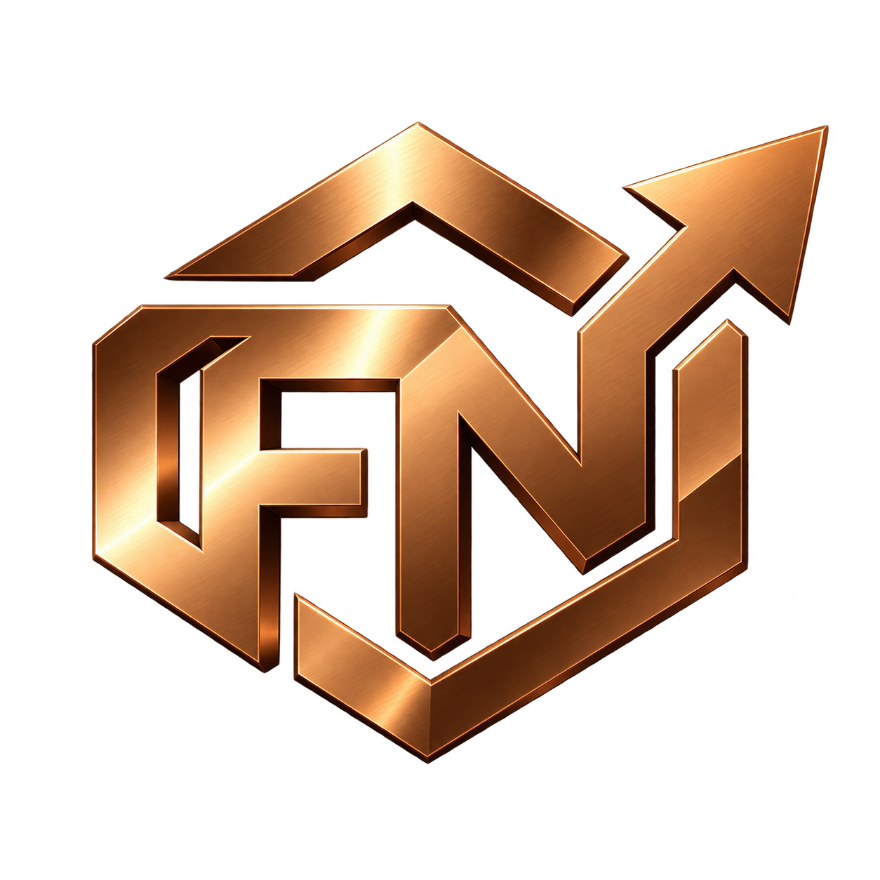 Core membership emblem
