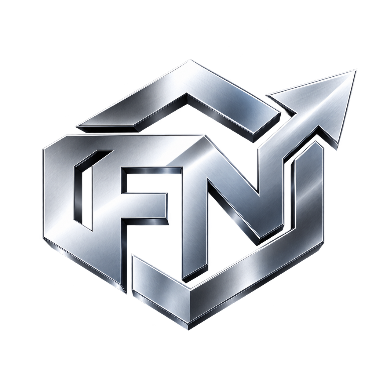 Pro membership emblem